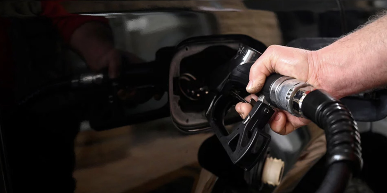 Crise energética já custou mil milhões a Portugal